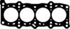 ELRING 180.180 Gasket, cylinder head